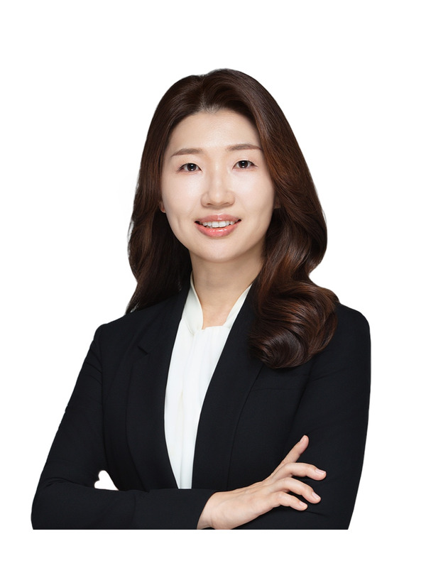 강민경 파트너변호사