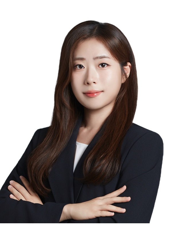 김예림 변호사